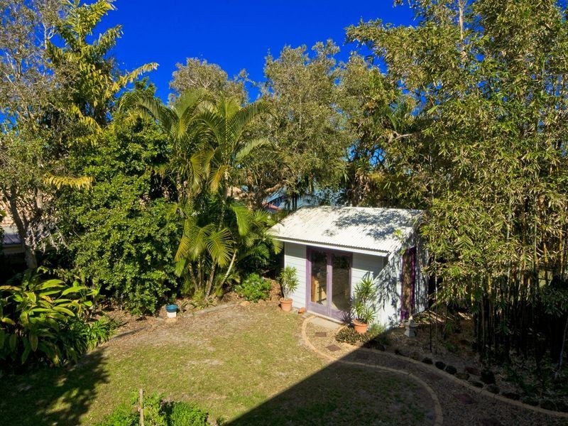 97 Elanora Avenue, Pottsville NSW 2489