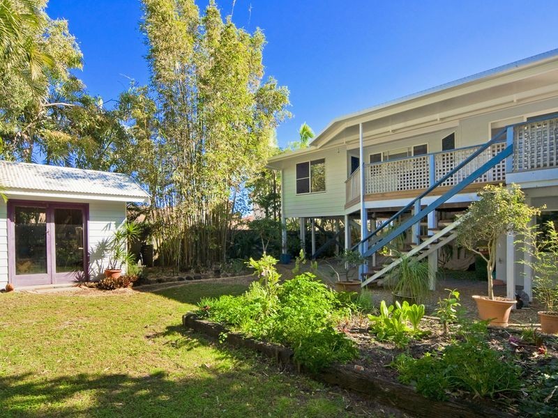 97 Elanora Avenue, Pottsville NSW 2489