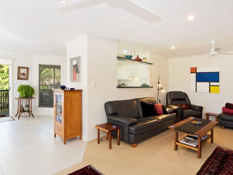 97 Elanora Avenue, Pottsville NSW 2489