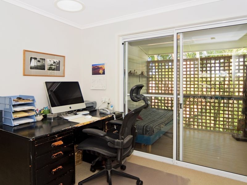 97 Elanora Avenue, Pottsville NSW 2489