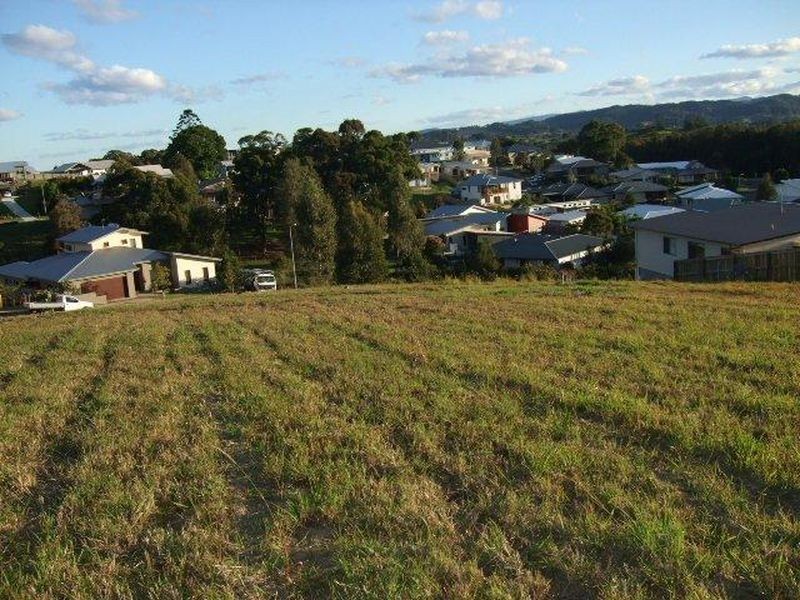 24 Echidna Street, Pottsville NSW 2489