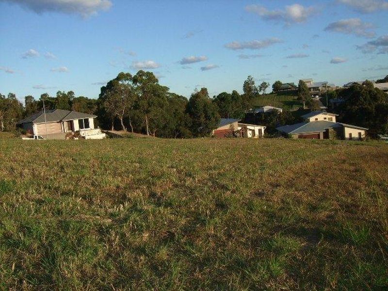 24 Echidna Street, Pottsville NSW 2489