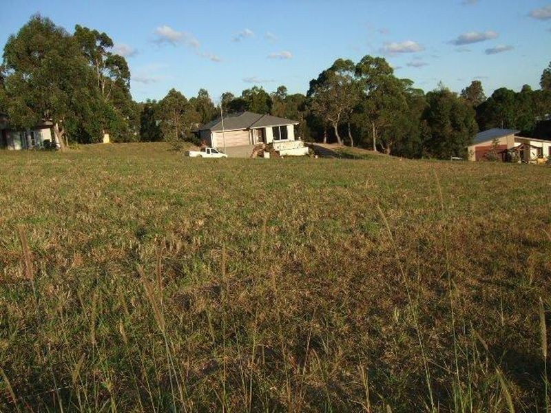 24 Echidna Street, Pottsville NSW 2489