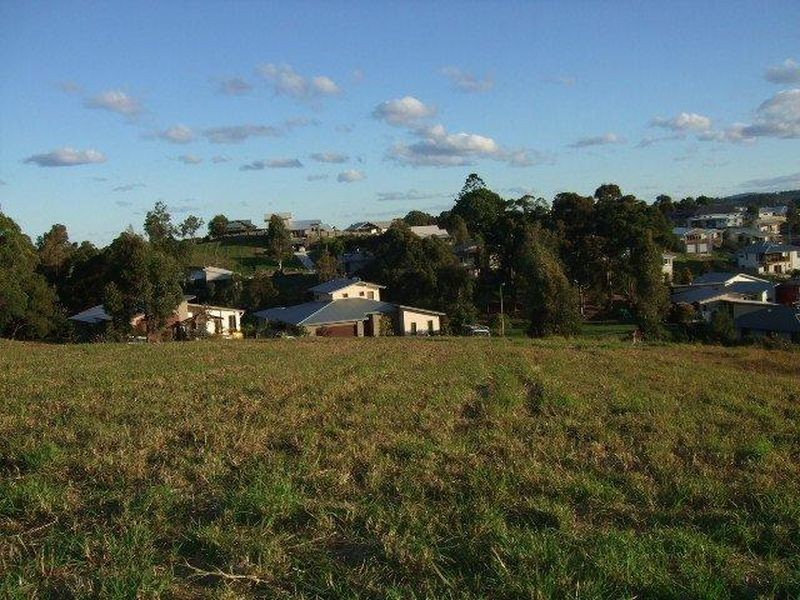 24 Echidna Street, Pottsville NSW 2489