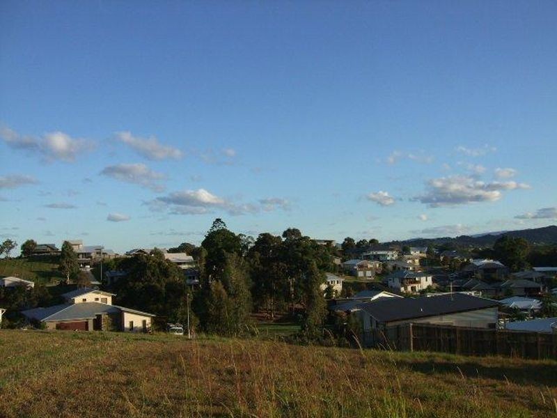 24 Echidna Street, Pottsville NSW 2489