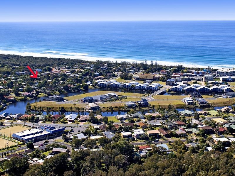 7 Mimosa Avenue, Cabarita Beach NSW 2488