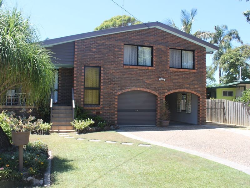 7 Mimosa Avenue, Cabarita Beach NSW 2488