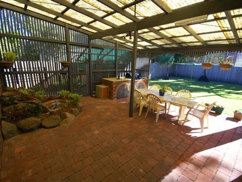 7 Mimosa Avenue, Cabarita Beach NSW 2488