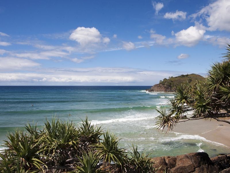 7 Mimosa Avenue, Cabarita Beach NSW 2488