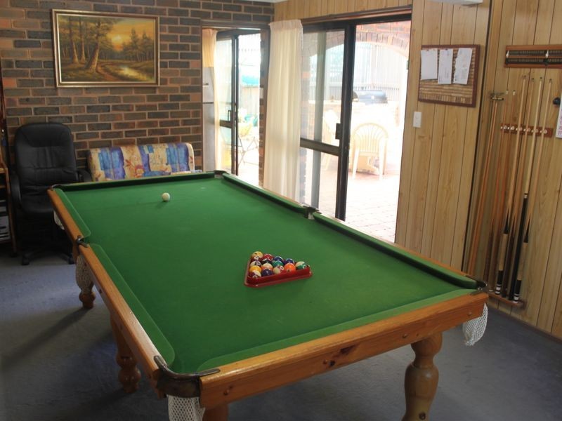 7 Mimosa Avenue, Cabarita Beach NSW 2488