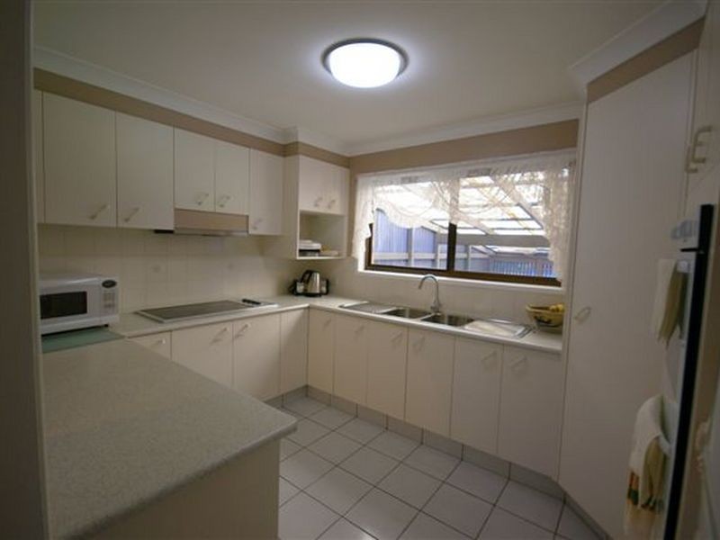 7 Mimosa Avenue, Cabarita Beach NSW 2488