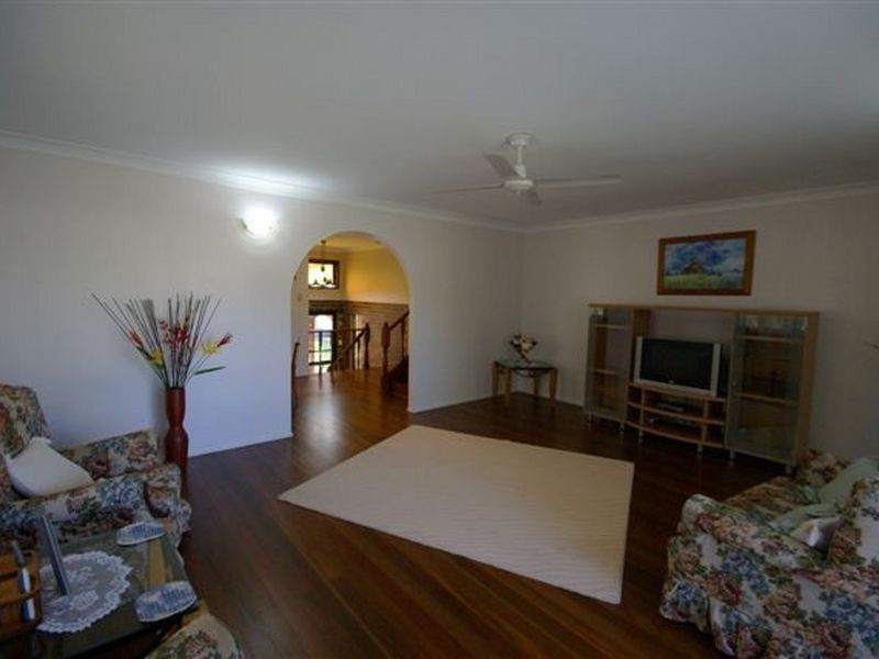 7 Mimosa Avenue, Cabarita Beach NSW 2488