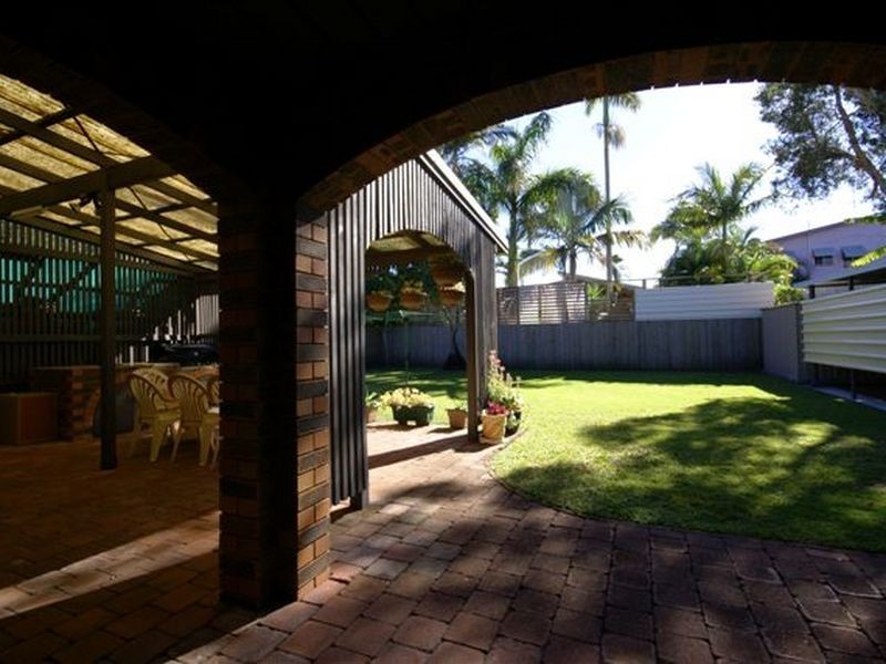 7 Mimosa Avenue, Cabarita Beach NSW 2488