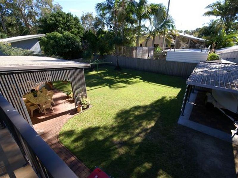 7 Mimosa Avenue, Cabarita Beach NSW 2488