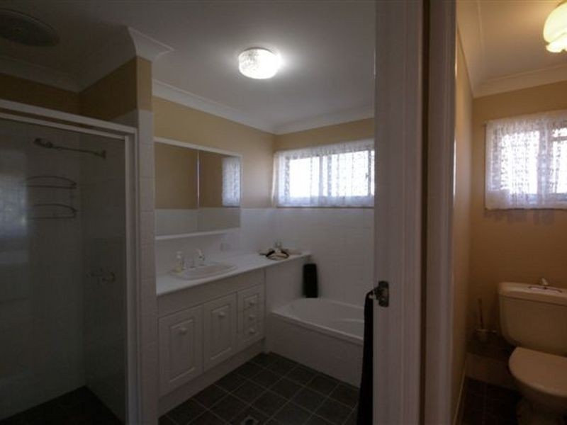 7 Mimosa Avenue, Cabarita Beach NSW 2488