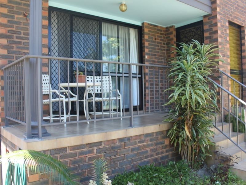 7 Mimosa Avenue, Cabarita Beach NSW 2488