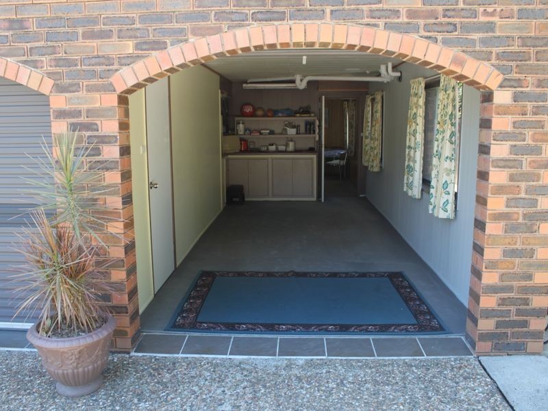 7 Mimosa Avenue, Cabarita Beach NSW 2488