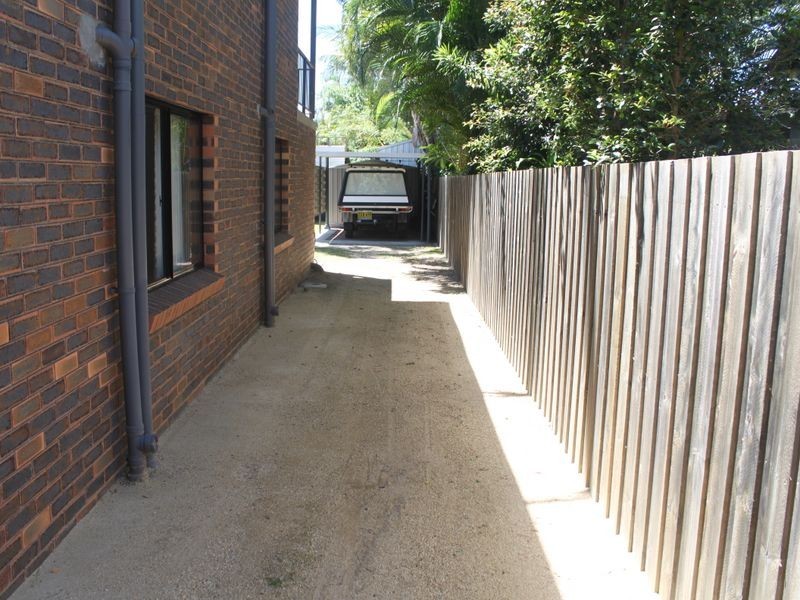 7 Mimosa Avenue, Cabarita Beach NSW 2488