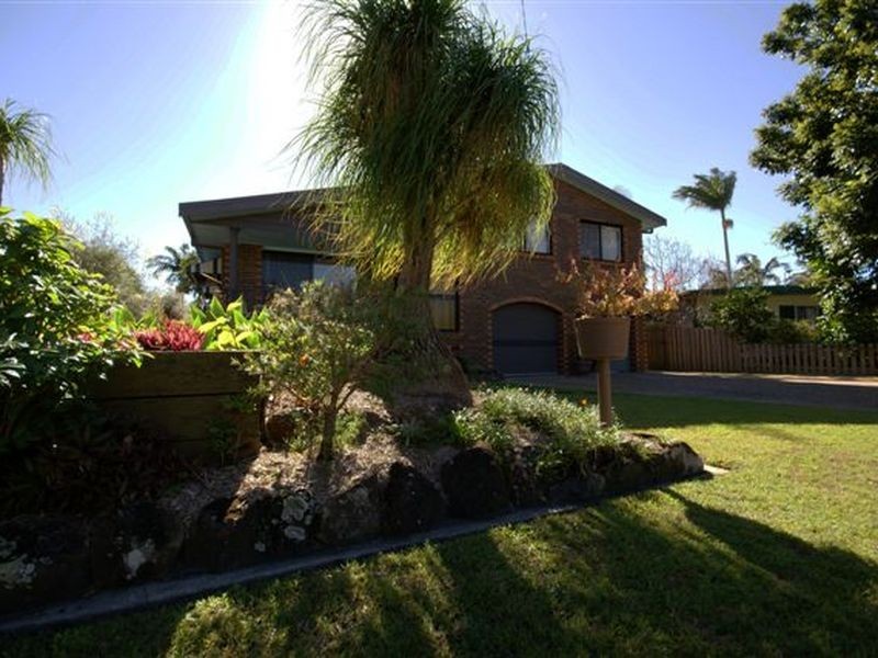 7 Mimosa Avenue, Cabarita Beach NSW 2488