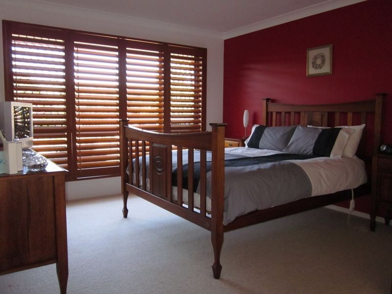 5 Trumper Place, Pottsville NSW 2489