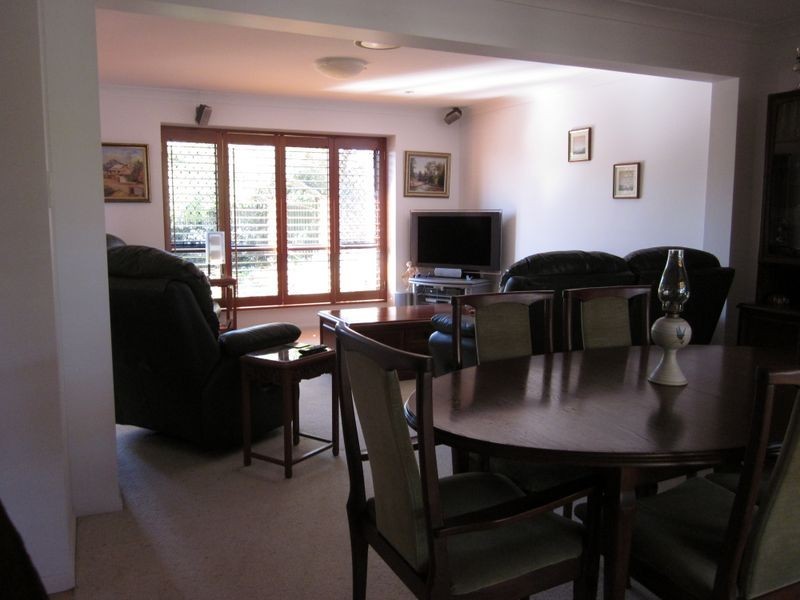 5 Trumper Place, Pottsville NSW 2489