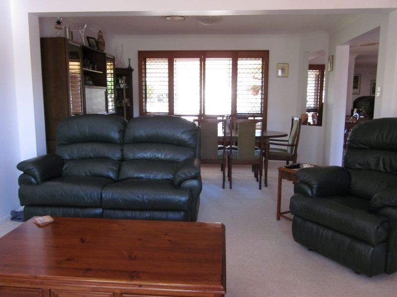 5 Trumper Place, Pottsville NSW 2489