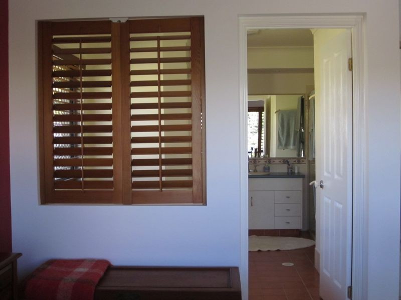 5 Trumper Place, Pottsville NSW 2489