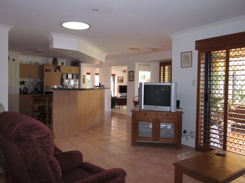 5 Trumper Place, Pottsville NSW 2489