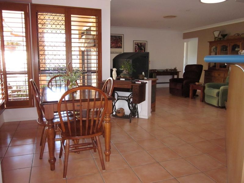 5 Trumper Place, Pottsville NSW 2489