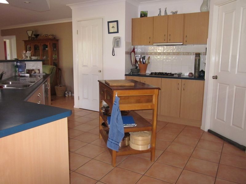 5 Trumper Place, Pottsville NSW 2489