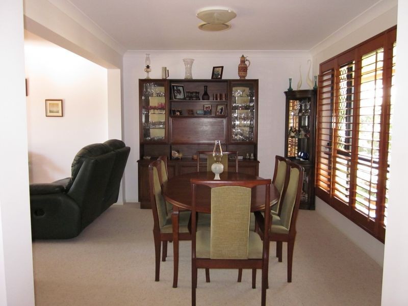 5 Trumper Place, Pottsville NSW 2489