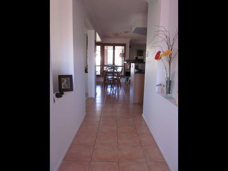 5 Trumper Place, Pottsville NSW 2489