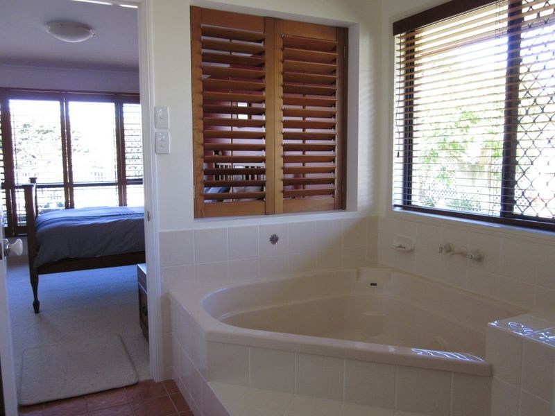 5 Trumper Place, Pottsville NSW 2489