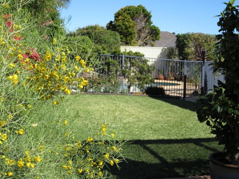 5 Trumper Place, Pottsville NSW 2489