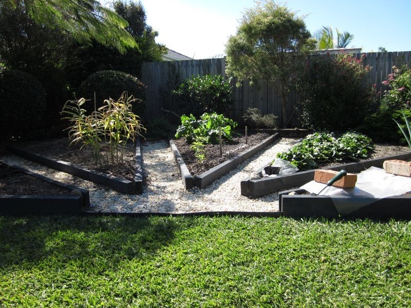 5 Trumper Place, Pottsville NSW 2489