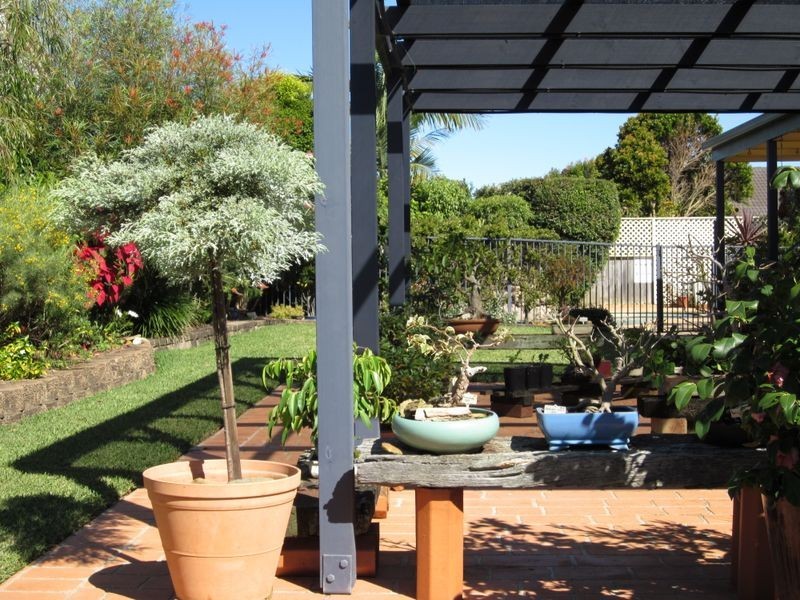 5 Trumper Place, Pottsville NSW 2489