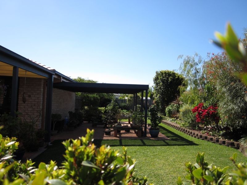 5 Trumper Place, Pottsville NSW 2489