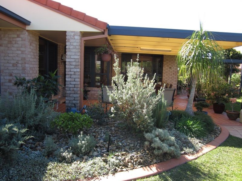 5 Trumper Place, Pottsville NSW 2489