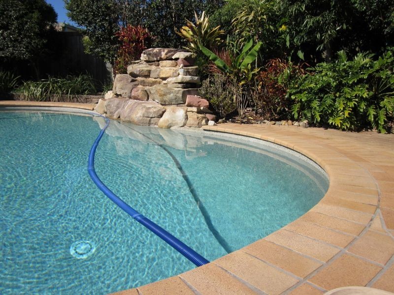 5 Trumper Place, Pottsville NSW 2489