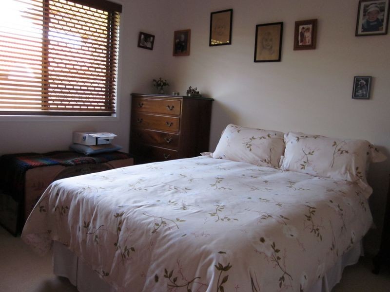 5 Trumper Place, Pottsville NSW 2489