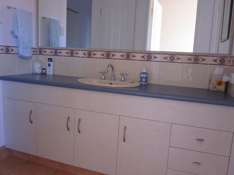 5 Trumper Place, Pottsville NSW 2489