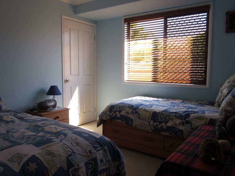 5 Trumper Place, Pottsville NSW 2489