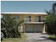 1/7 Peninsula Street, Hastings Point NSW 2489