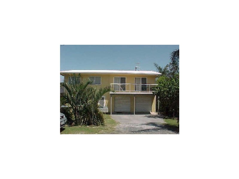 1/7 Peninsula Street, Hastings Point NSW 2489