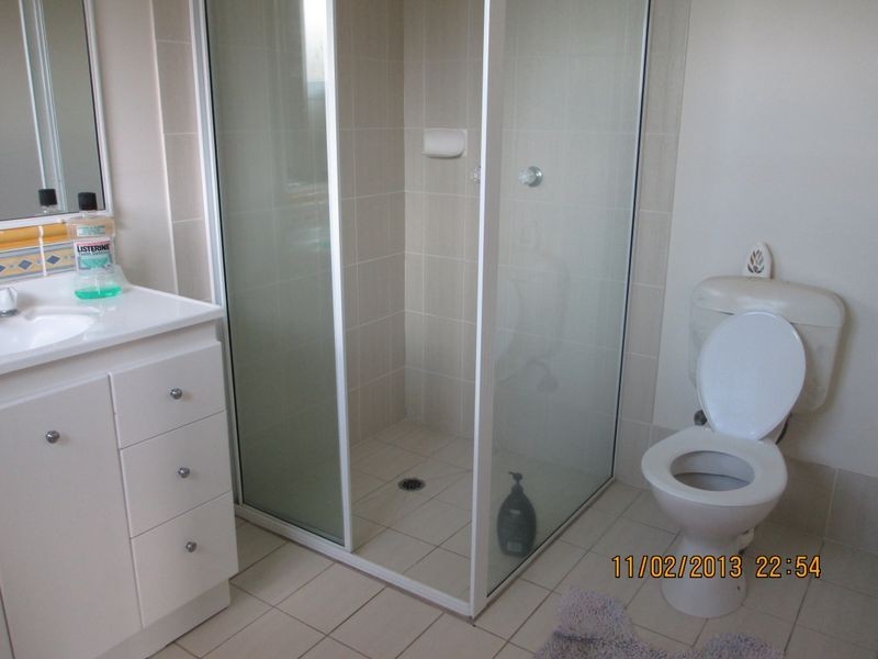 1/7 Peninsula Street, Hastings Point NSW 2489