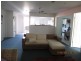 1/7 Peninsula Street, Hastings Point NSW 2489