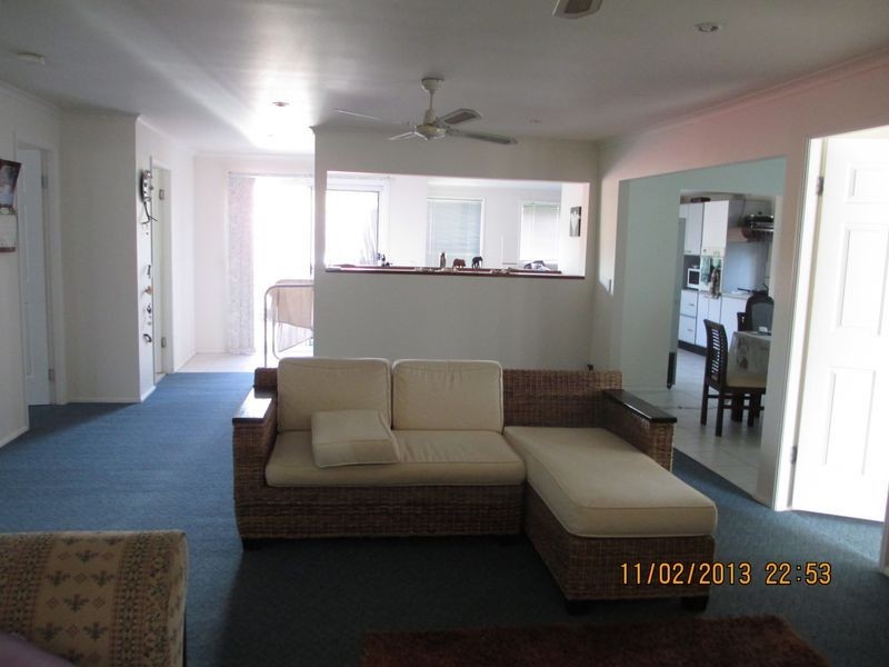 1/7 Peninsula Street, Hastings Point NSW 2489