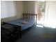 1/7 Peninsula Street, Hastings Point NSW 2489