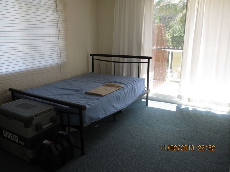 1/7 Peninsula Street, Hastings Point NSW 2489