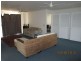 1/7 Peninsula Street, Hastings Point NSW 2489